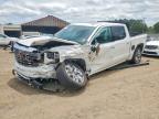 2025 GMC Sierra K1500 Denali