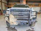 2015 Ford F250 Super Duty