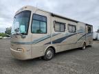 2006 Monaco Coa CH Cayman RV