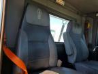 2015 Kenworth Construction T400