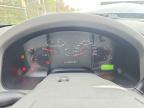 2008 Ford F150 Supercrew