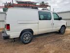 2011 Ford Econoline E250 van