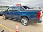 2007 Chevrolet Avalanche K1500