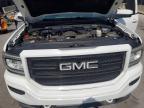 2016 GMC Sierra K1500 SLE