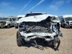 2021 Dodge 2500 Laramie