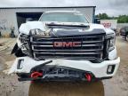 2022 GMC Sierra K2500 AT4