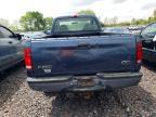 2004 Ford F250 Super Duty
