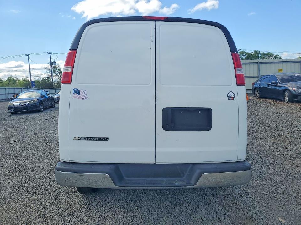 2017 GMC 3500 Crew cab Long bed Dually