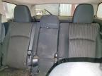 2011 Dodge Journey Express
