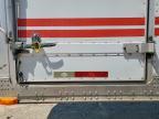 2009 Utility VS2RA Refrigerated Van Trailer