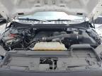 2022 Ford F150