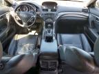 2013 Acura Tl Advance
