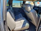 2006 Chevrolet Silverado K1500