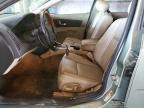 2004 Cadillac CTS