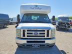 2009 Ford E350 Shuttle Bus