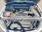 2013 Ford F150