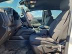 2024 Chevrolet Colorado