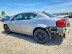 2013 Dodge Avenger sxt