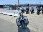1999 Harley-Davidson XL1200 C