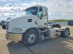 2014 Mack CXU612 Semi Truck