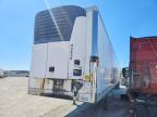 2010 Utility VS2RA Refrigerated Van Trailer