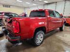 2015 Chevrolet Colorado LT