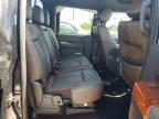 2016 Ford F250 Super Duty