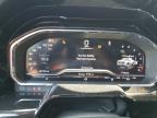 2024 GMC Sierra K1500 Elevation