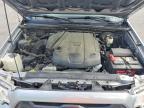 2015 Toyota Tacoma V6