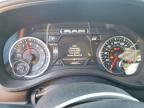 2025 Dodge RAM 1500 BIG Horn
