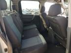 2005 Nissan Titan XE