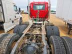 2020 Mack Pinnacle Truck Cab AND Chassis