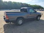 2014 Toyota Tacoma Base