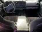 2000 Dodge Dakota Quattro