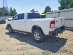 2022 Dodge RAM 2500 BIG Horn