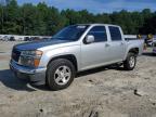 2012 GMC Canyon SLE