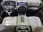 2020 GMC Sierra K1500 SLT