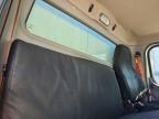 2020 Freightliner Business Class M2 BOX Truck
