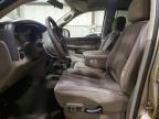 2003 Dodge RAM 1500 ST