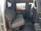 2025 Chevrolet Silverado K1500 Trail Boss Custom