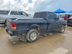 1997 Ford Ranger