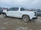 2020 Chevrolet Silverado C1500 LT