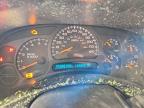 2005 Chevrolet Silverado K1500