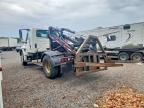 2002 International 4000 4300