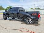 2008 Ford F250 Super Duty