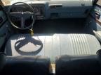 1979 Pontiac Phoenix