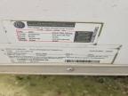2023 Stallion TS714TA2 Enclosed Cargo Trailer