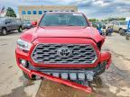2020 Toyota Tacoma TRD OFF-Road