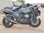 2022 Kawasaki ZX1400 J