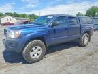 2006 Toyota Tacoma Double Cab